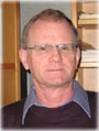 Professor Douglas S. Bridges