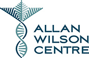 Allan Wilson Centre for Molecular Ecology and Evolution