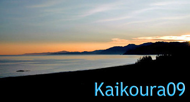 Kaikoura09