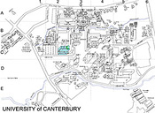 [Map of UC campus - click to enlarge]