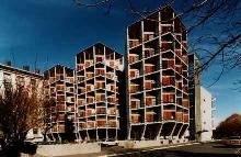 [Mathematics and Computer Science (MSCS) Building]