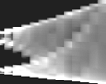 Dynamical Systems and Differential Equations icon