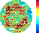 Finanacial and Industrial Mathematics icon