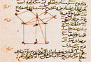 History and Philosophy of Mathematics, and Mathematics Education icon