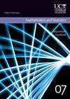 2007 Handbook