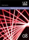 2008 Handbook