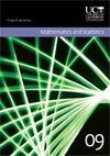 2009 Handbook