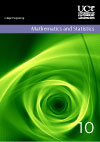 2010 Handbook