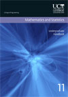 2011 Handbook