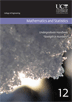 2012 Handbook