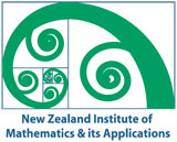 NZIMA logo