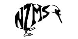 The New Zealand Mathematical Society (Inc.)