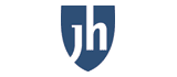 The Johns Hopkins University Press