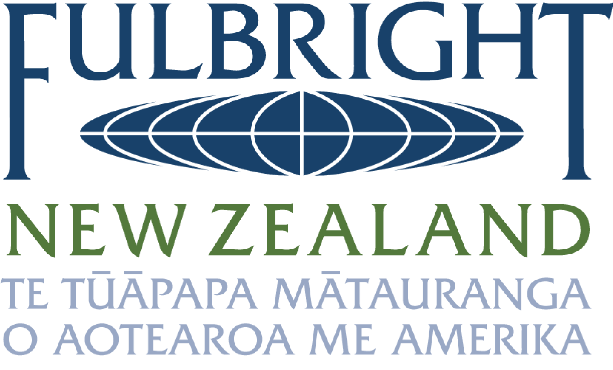 Fulbright New Zealand