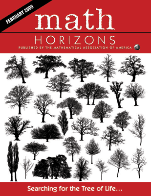 FebCover.gif