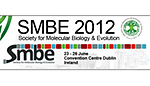 SMBE 2012