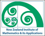 NZIMA
