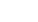 shapeimage_2_link_0