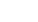 shapeimage_2_link_1