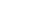 shapeimage_2_link_10