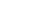 shapeimage_2_link_12