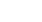 shapeimage_2_link_13