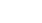 shapeimage_2_link_15