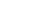 shapeimage_2_link_16