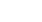 shapeimage_2_link_17