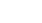 shapeimage_2_link_18