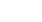 shapeimage_2_link_19