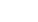 shapeimage_2_link_2