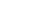 shapeimage_2_link_4