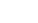 shapeimage_2_link_5