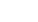 shapeimage_2_link_7