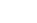 shapeimage_2_link_8