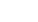 shapeimage_2_link_9