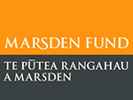 Marsden