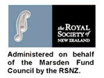 RSNZ
