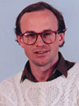 Peter Lockhart