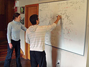 Cass 2009