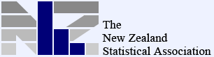 The New Zealand Statistical Association