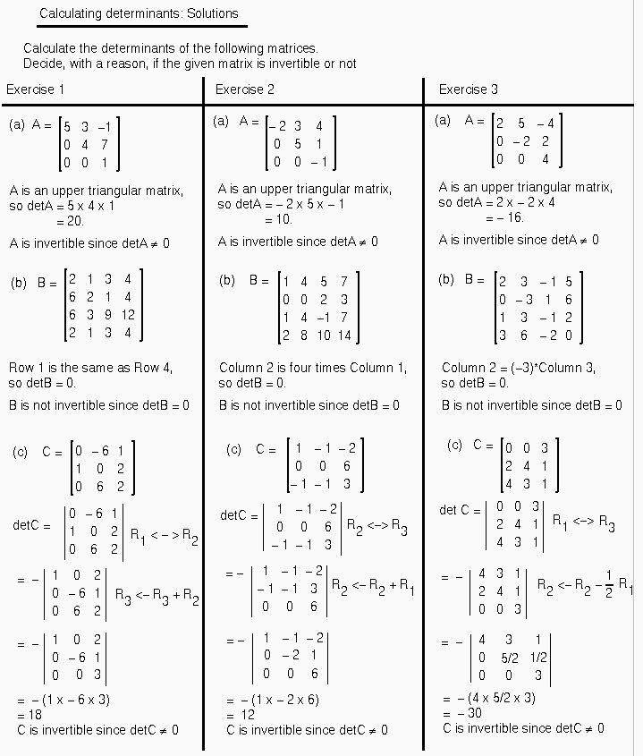 matrices-and-determinants-math100-revision-exercises-resources