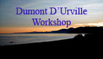 Dumont 2007