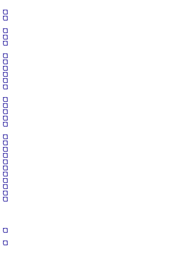 Popular science writing
Constructive mathematics. Plus 49. Read.
Book review of “The Symmetries of Things” by JH Conway, H Burgiel & C Goodman-Strauss. Plus 49. Read.
Book review of “Galileo Antichrist” by M White. Mathematics Today 44(6) 263-4.
Book review of “Lewis Carroll in Numberland” by R Wilson. Plus 48. Read.
Book review of “The Mind of the Mathematician” by M Fitzgerald & I James. Mathematics Today 44(4) 175.
Book review of “The Shoelace Book” by B Polster. Plus 47. Read.
Book review of “Numbers at Work” by R Taschner. Plus 47. Read.
Book review of “One to Nine” by A Hodges. Mathematics Today 44(3) 132.
Book review of “Arthur Cayley” by T Crilly. Mathematics Today 44(1) 53.
Physdamentalism. Letter to the editor, Physics World 21(1) 17. Read a copy on my blog.
Book review of “Chaos: A Very Short Introduction” by L Smith. Mathematics Today 43(6) 218-219.
Book review of “The Mathematician’s Brain” by D Ruelle. Plus 45. Read.
Book review of “Euler’s Elements of Algebra” by C Sangwin. Plus 45. Read.
Frugal nature: Euler and the calculus of variations. Plus 44. Read.
Book review of “Nonplussed!” by J Havil. Plus 44. Read.
Book review of “The Art of Mathematics: coffee time in Memphis” by B Bollobas. Plus          44. Read.
Book review of “From Zero to Infinity” by C Reid. Plus 40. Read.
Graphical methods III: the slugs bounce back. Plus 40. Read.
Graphical methods II: the return of the slime. Plus 39. Read.
Graphical methods I: slug wars. Plus 38. Read.
Book review of “A Different Universe” by R Laughlin. Plus 37. Read.
The right mistakes. Letter to the editor, Physics World 18(4) 20.
Thomas Bayes and Mr Zootpooper. Plus 32. Read.
Mathematics for Aliens. Plus 30. Read.
Model behaviour. Plus 25. Read.
Book review of “How to Dunk a Doughnut” by L Fisher. Plus 23. Read.
Essay “Rice Grains and High-Speed Trains”, a runner-up in the international Wellcome Trust/New Scientist Millenial Essay Competition 2002. Please email me if you would like to read this essay.  Popular science talking
“Get Into Net!” as part of the Maths Department’s enrichment series of events for schools in NZ, 5th September 2008.
“Building Numbers: from Ancients to Aliens via Starfish and mp3s” as part of the Maths Department’s enrichment series of events for schools in NZ, 3rd August 2007.
