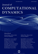 J. Computational Dynamics